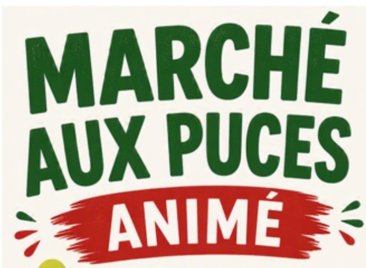 logo brocante