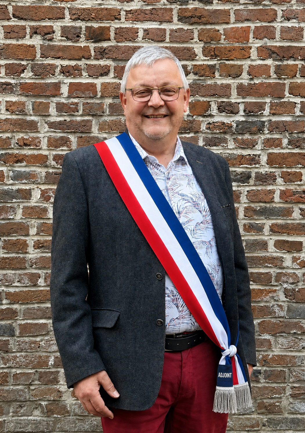 cropped-Mr-Gallet.png
